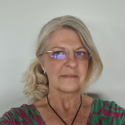 Michaela Zenz