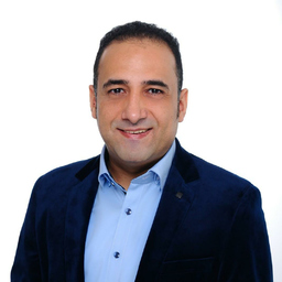 Somar Hasan