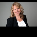 Sigrid Ganther