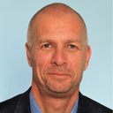 Markus Altermatt