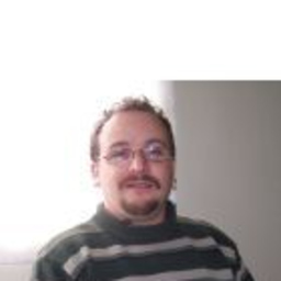 Prof. Miguel Pérez Bade