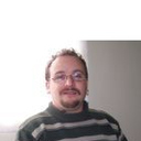 Prof. Miguel Pérez Bade