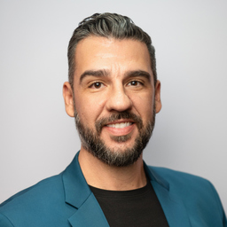 Carlos Ovidio Quirarte Arnauda