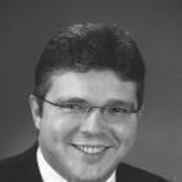 Horst Neumann