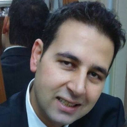 İhsan özfıdancı