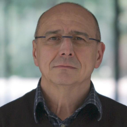 Claudio Rolandi