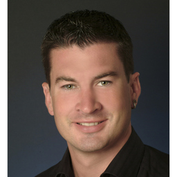 Marco Rapp
