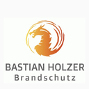 Social Media Profilbild Bastian Holzer Michelau