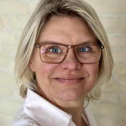 Anke Schönfelder 