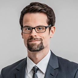 Marius Kehlen