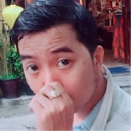 Dr. Mon Ngon Moi Ngay MCV's profile picture