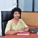 Sithara Gunathilake