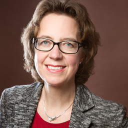 Susanne Franzkeit