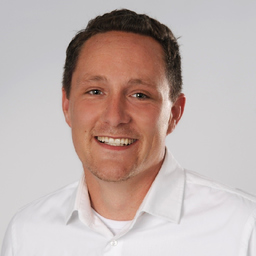 Florian Tiby