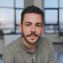 Diego Ruiz Álvarez