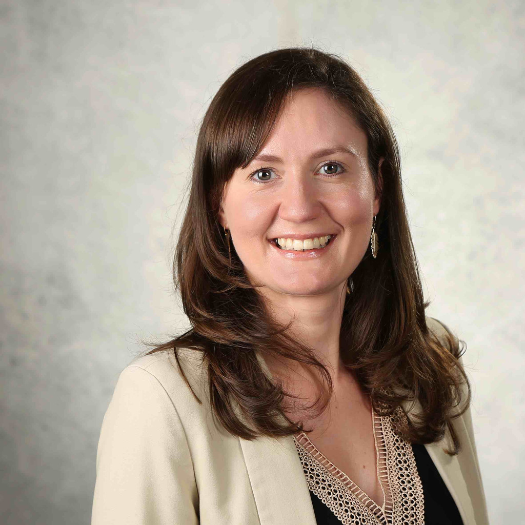 Sandra Gellert - Leitung Zentraleinkauf - Uelzena eG | XING