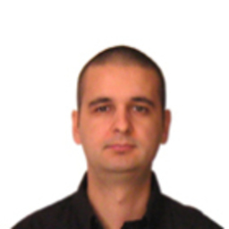 Valerio Pinna