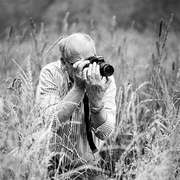 Dietmund Bellinghausen