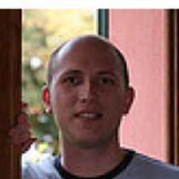 Lorenzo Strambi