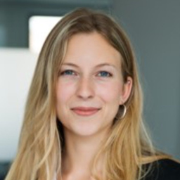 Christiane Barna
