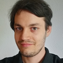 Kornel Faludi