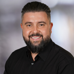 Kamil Onbasi