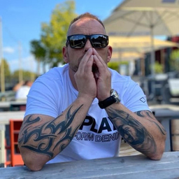 Heiko Haverkorn