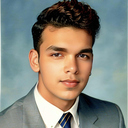 Yash Shinde