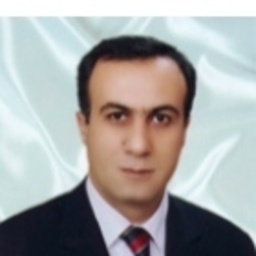 Fikret Yaşar