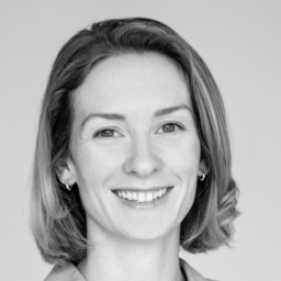 Jana Philippi