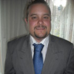 Elias Grömmer