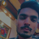 Ahmad Manzoor