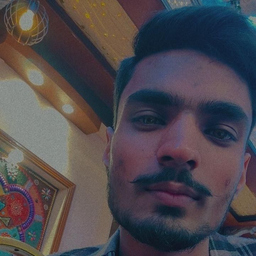 Ahmad Manzoor