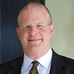 Bastian Koecke