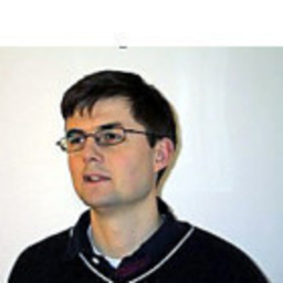 Ole Petter Remman