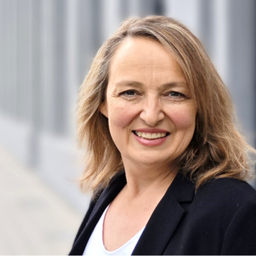 Margit Löwl