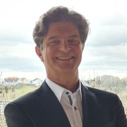 Frank Weinrich