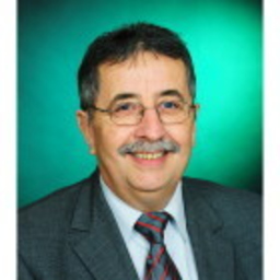 Thomas Kynast's profile picture