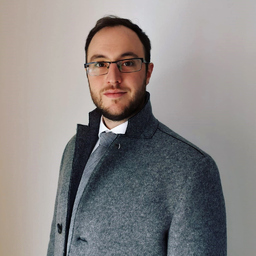Michael Riedl