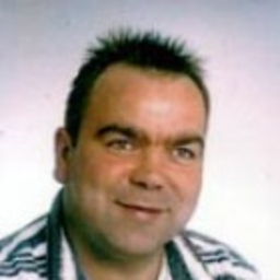 Heiner Severit