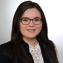 Viviana Tagliavento