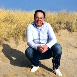 Stefan Schulte ter Hardt