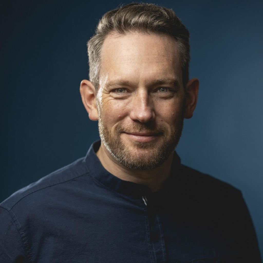 Heyn aus Gotha in der Personensuche von Das Telefonbuch