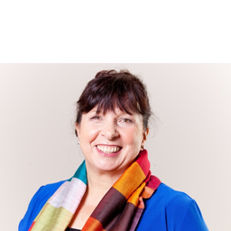 Martina McClymont-Nielitz