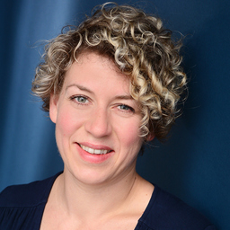 Saskia Kunz