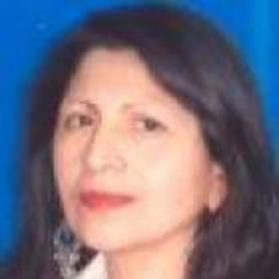 Benymar PR