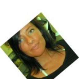 Sandra Dunda's profile picture