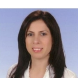 Duygu Çelik