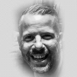 Nico Kropshofer