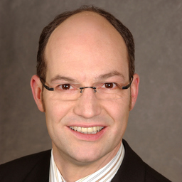 Dirk Graf